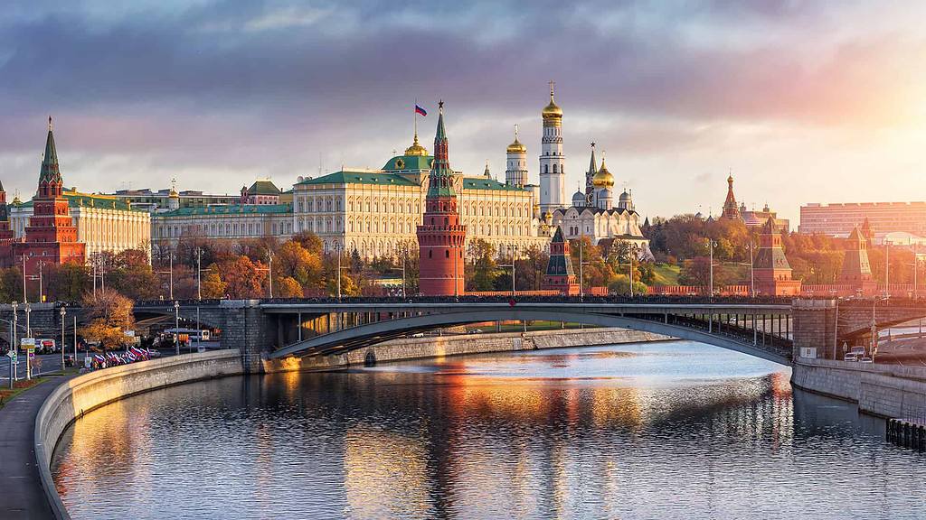 Rusko v utorok uviedlo, že v Moskovskej oblasti zneškodnilo ukrajinský dron, pričom jeho úlomky dopadli mimo centra hlavného mesta.