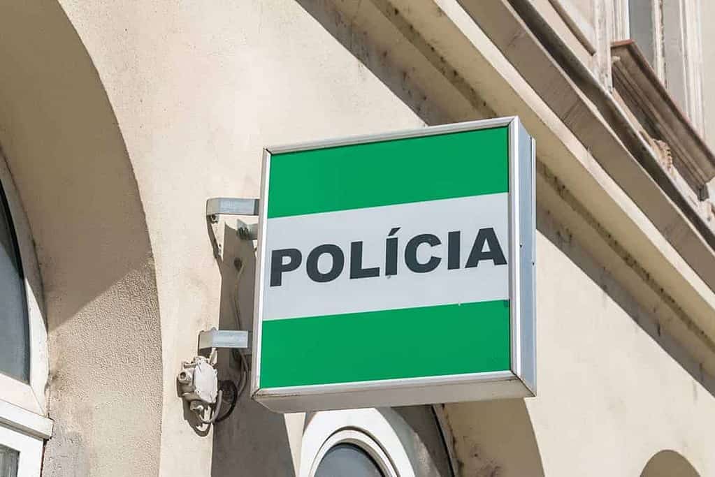 Trestné stíhanie vedie polícia v prípade fyzického konfliktu, ktorý sa odohral v sobotu v noci v priestoroch jedného z prešovských podnikov.