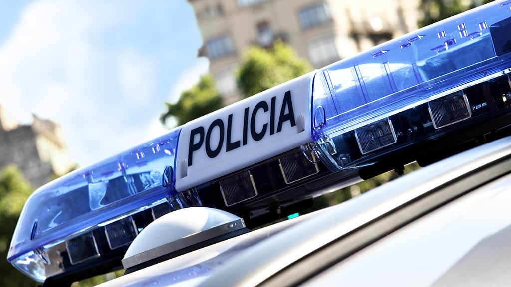 Španielska polícia zadržala majiteľov pohrebného ústavu za to, že univerzitám v krajine nelegálne predávali mŕtvoly