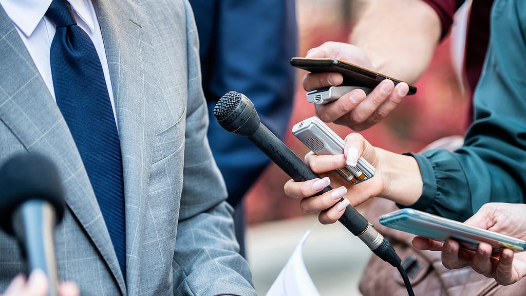 Projekt Mediadelcom pre Slovensko vydal správu hodnotiacu mediálne prostredie na Slovensku a priniesol niekoľko odporúčaní.