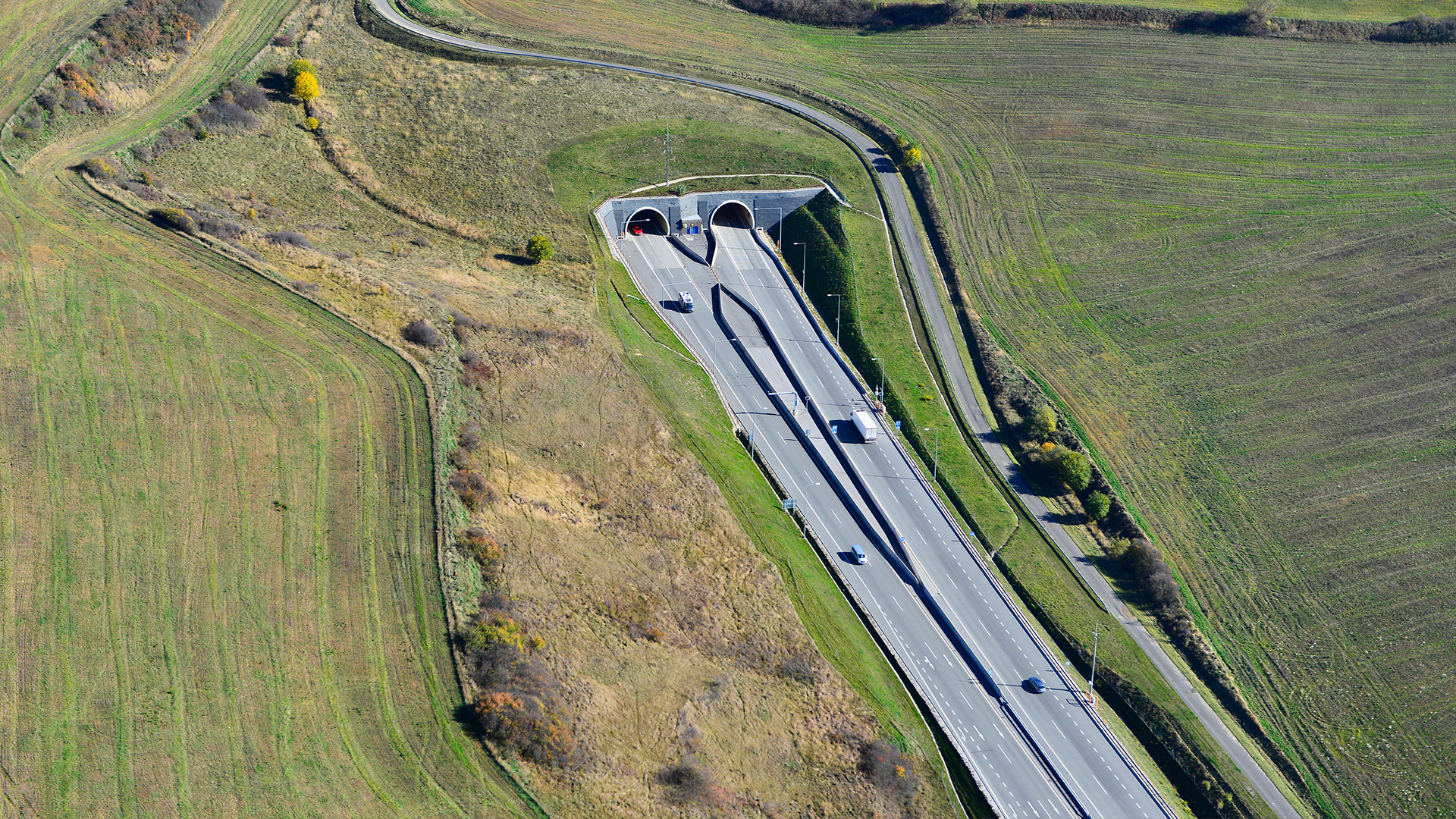 Zavedenie Jednod ovej Dia ni nej Zn mky Sa Odklad Emefka Daily