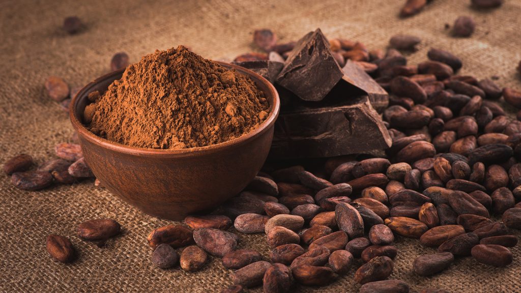 Ceny kakaa sa od začiatku roka 2024, teda za menej ako tri mesiace, zdvojnásobili. Rast cien kakaa sa zrýchľuje tesne pred Veľkou nocou.