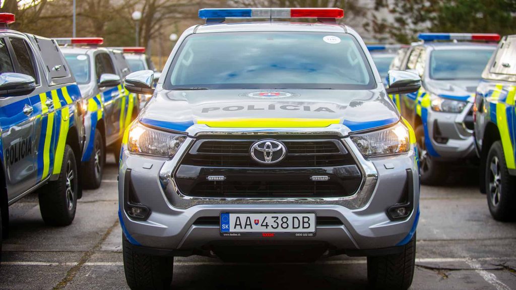 Život 59-ročného muža z regiónu Horné Považie si dnes vyžiadala dopravná nehoda na diaľnici D1 medzi Popradom a Levočou.