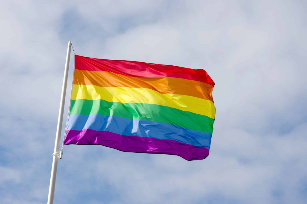 Český prezident Petr Pavel v pondelok podpísal novelu občianskeho zákonníka o partnerstvách párov rovnakého pohlavia.