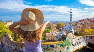Španielsko: Barcelona zvýši túto turistickú daň