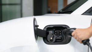 Podľa najnovších údajov Slovenskej asociácie pre elektromobilitu sa ku koncu júna 2023 nachádzalo v krajine 2 158 verejných nabíjacích bodov.