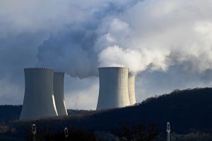 Nová dohoda s francúzskou firmou zabezpečí dodávky jadrového paliva pre zariadenia v Bohuniciach a Mochovciach.